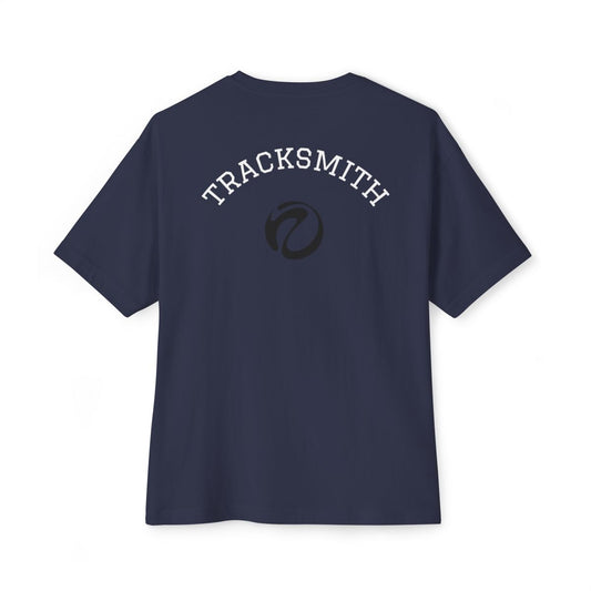 Short Sleeved T-shirt
